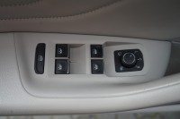 VW Passat Variant 2.0 R-Line DSG