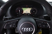 Audi A3 Sportback 35 TFSI S Line