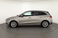 Vorschau: Mercedes-Benz B 200 B200 Progressive