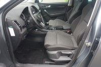 Skoda Karoq 1.5 TSI