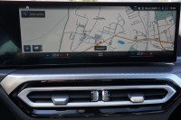 BMW 420 i Cabrio M Sport Aut.