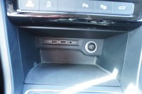 VW Touran 1.6 TDI Join