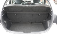 Toyota Yaris 1.5 Comfort