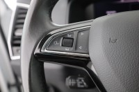 Skoda Karoq 1.5 TSI DSG Style