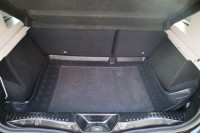 Dacia Sandero Stepway II 0.9 TCE