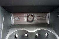 MG HS 1.5 T-GDI Luxury Aut.