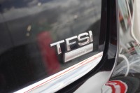 Audi A6 1.8 TFSI Avant ultra
