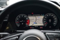 Audi A3 Limousine 35 TFSI S-Tronic