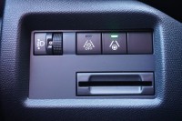 Citroen C5 Aircross PureTech 130 Aut.