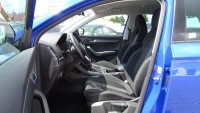 Skoda Karoq 1.5 TSI Style