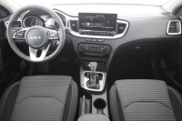 Kia cee'd Sporty Wagon Ceed SW 1.5 T-GDI Aut.