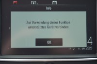 Opel Crossland X 1.2 Turbo Edition
