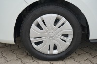 Mitsubishi Space Star 1.2 Select