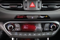 Hyundai i30 Kombi 1.5 T-GDI N-Line Aut.