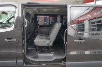Renault Trafic Combi 2.0 dCi L1H1 2,8t