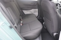 Hyundai i20 1.2