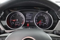 VW Touran 2.0 TDI Comfortline