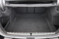 BMW 420 i Coupe M-Sport Aut.