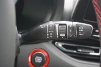 Hyundai i30 Kombi 1.6 T-GDI N-Line Aut.