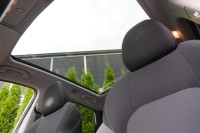 Nissan Qashqai 1.3 DIG-T