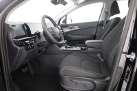 Kia Sportage 1.6 T-GDI Aut. Facelift