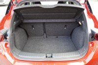 Nissan Micra 1.0 N-Tec