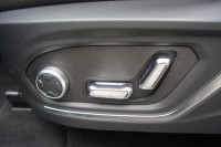 Lynk&Co 01 1.5 TD PHEV Aut.