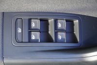 Seat Ateca 2.0 TSI FR 4Drive