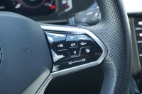 VW Arteon R-Line eHybrid DSG