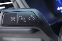 Ford Kuga 1.5 EcoBoost ST-Line