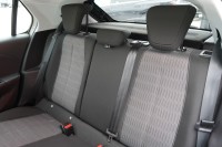 Opel Corsa F 1.2 Edition