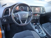 Seat Ateca 1.4 Xcellence 4Drive