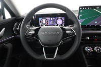 Skoda Kodiaq 1.5 eTSI DSG