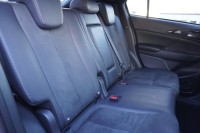 Mitsubishi Eclipse Cross 2.4 PHEV 4WD