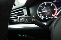 VW Touareg 3.0 TDI 4M R-Line