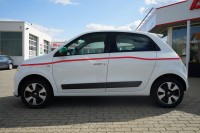 Renault Twingo 1.0 Limited Colour Edtion