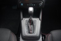 Ford Focus 1.0 EB Mild-Hyb. ST-Line Aut.