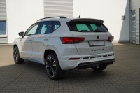 Cupra Ateca 1.5 TSI