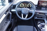 Audi Q5 50 TFSI e quattro S-Line S-Tronic