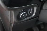 Opel Corsa F 1.2