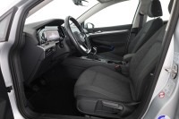 VW Golf VIII Variant 1.0 TSI Life