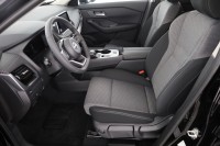 Nissan X-Trail 1.5 VC-T mHev Acenta Aut.