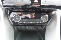 Mitsubishi Eclipse Cross 1.5 Active 2WD