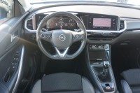 Opel Grandland 1.2 GS Line