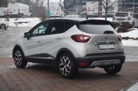 Renault Captur 1.3 TCE Collection