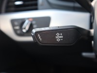 Audi A4 Avant 2.0 TDI