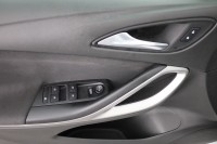 Opel Astra K ST 1.5 CDTI Edition