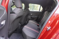 Opel Corsa GS 1.2 DI Turbo