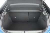 Opel Corsa GS 1.2 DI Turbo