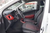 Hyundai i10 1.2
